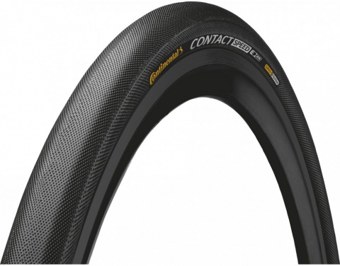 plášť Continental Contact Speed 26"x1.6/42-559