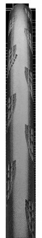 plášť Continental Grand Prix 5000 28"x1.00/25-622 kevlar