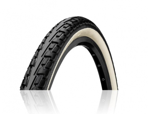 plášť Continental Ride Tour 24"x1.75/47-507 bílý