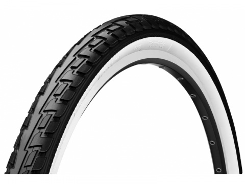 plášť Continental Ride Tour 26"x1 3/8x1 1/2/37-584 bílý