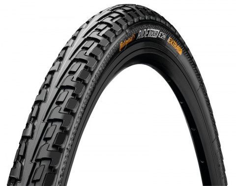 plášť Continental Ride Tour 26"x1 1/2 /42-584