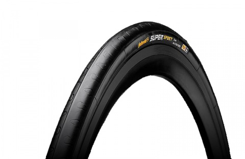 plášť Continental SuperSportPlus 28"x0.90/23-622 kevlar