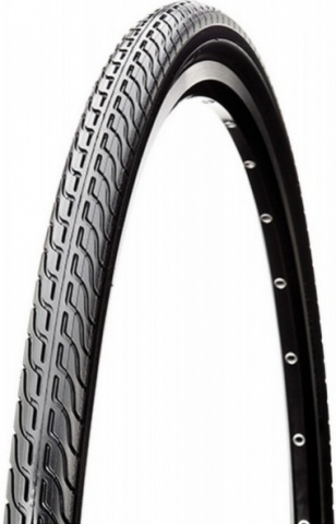 plášť CST C1263 New Breda Eco 28"x1.10/28-622