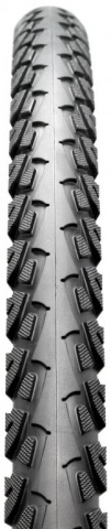 plášť CST C1313 Control Terra Eco 28"x1.40/37-622