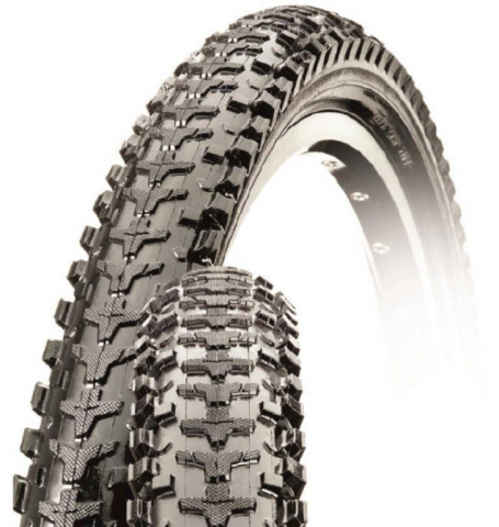 plášť CST C1417N 26"x2.10/53-559