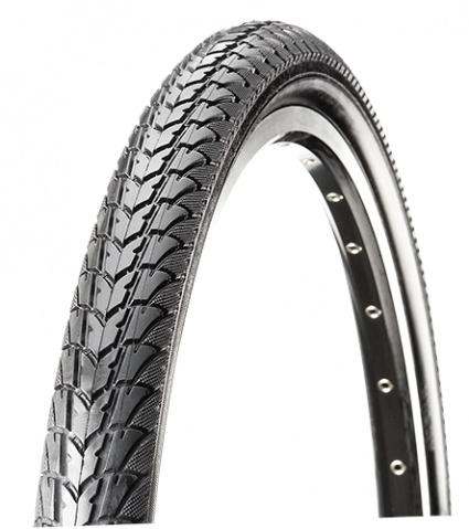 plášť CST C1446 Control Viva Eco 16"x1.75/47-305