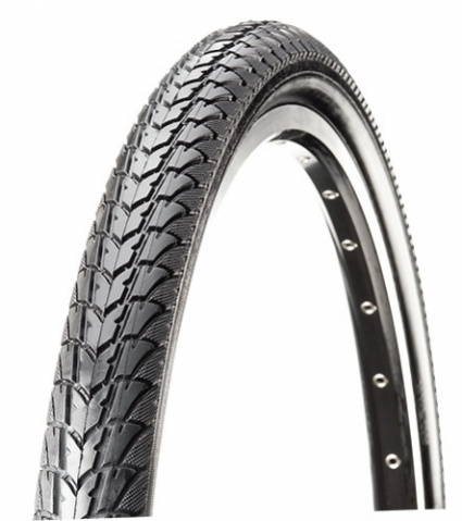 plášť CST C1446 Control Viva Eco 28"x1.75-2.00/47-622 + duše Acimut AV40