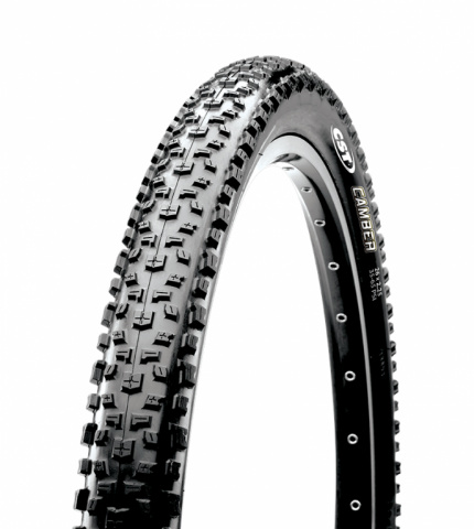 plášť CST C1671 Camber Comp 26"x2.10/54-559