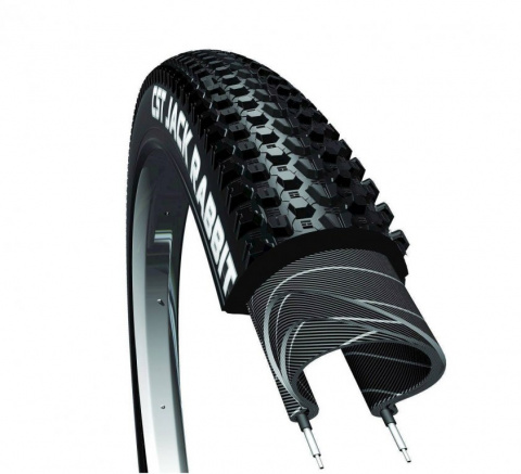 plášť CST C1747 Jack Rabbit 26"x2.1/54-559