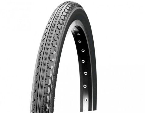 plášť CST C213 20"x1.75/47-406