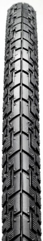 plášť CST C979 28"x1.40/37-622