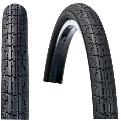 plášť DSI SRI59 20"x1,5/40-406 černá