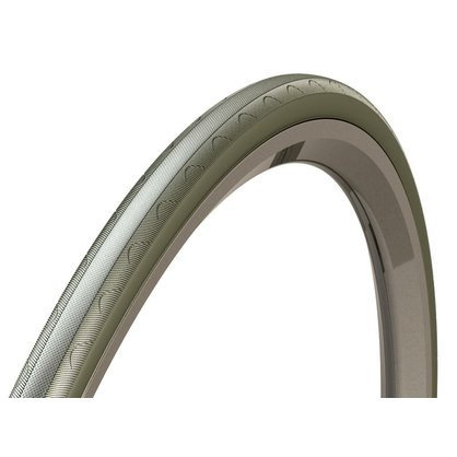 plášť DSI SRI60 28"x0,9/23-622/700x23C šedý