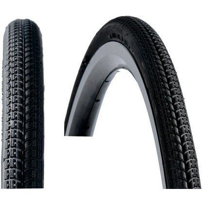 plášť DSI SRI81 700x28C černá