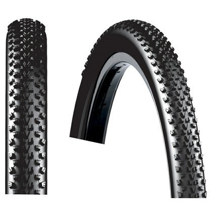 plášť DSI SRI94 29"x2,2/56-622/černá