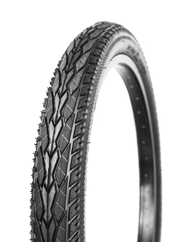 plášť GEKON EL FUERTE 700x40c 30 TPI nylon breaker