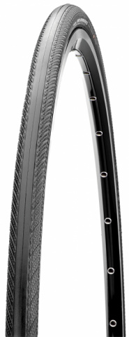 plášť MAXXIS Dolomites 28"x0.90/23-622 kevlar