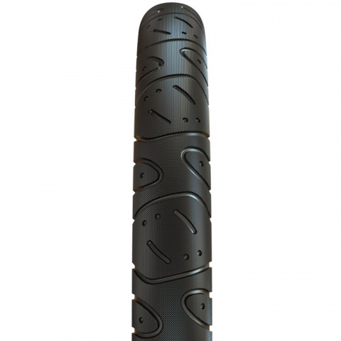 plášť MAXXIS Hookworm 27.5"x2.50/63-584 černý