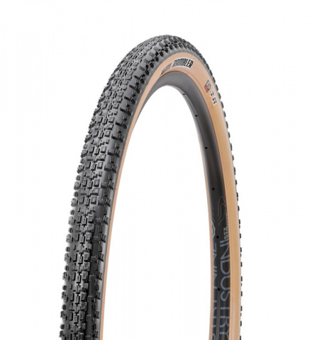 plášť MAXXIS Rambler 28"x2/50-622 EXO/TR/TANWALL kevlar