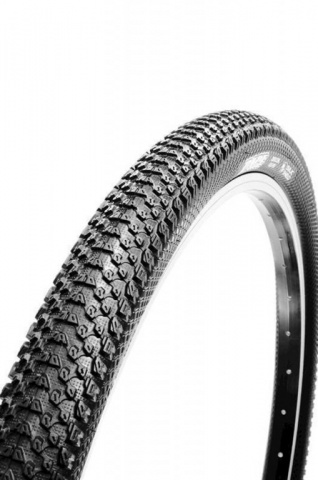 plášť MAXXIS Pace 26"x2.10/52-559