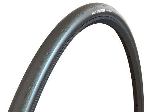 plášť MAXXIS Pursuer 28"x1.10/28-622 kevlar