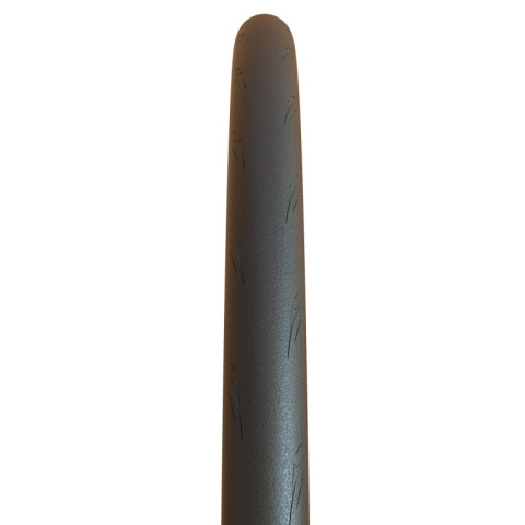 plášť MAXXIS Pursuer 28"x1.10/28-622 kevlar