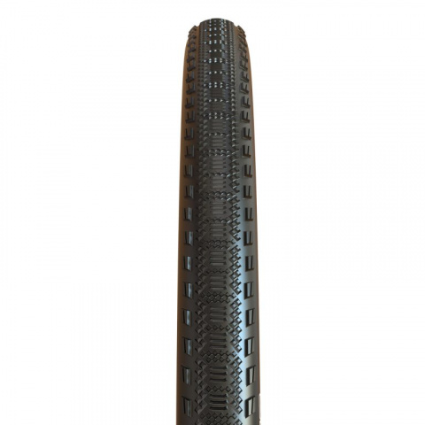 plášť MAXXIS REAVER 28"x1.60/40-622 EXO/TR/TANWALL kevlar
