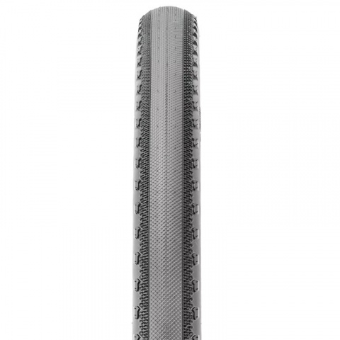 plášť MAXXIS RECEPTOR 27.5"x1.75/47-584 EXO/TR/TANWALL kevlar