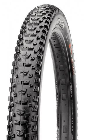 plášť MAXXIS Rekon 29"x2.60/66-622 60 TPI  EXO drát