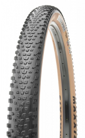 plášť MAXXIS Rekon race 29"x2.25/57-622 60 TPI Tanwall drát