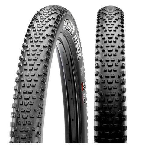 plášť MAXXIS Rekon Race 29"x2.25/57-622 EXO TLR Tanwall kevlar