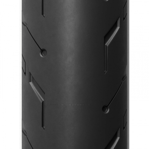 plášť MICHELIN CITY STREET 29"x2.00/50-622