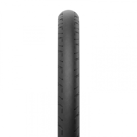 plášť MICHELIN CITY STREET 29"x2.40/60-622