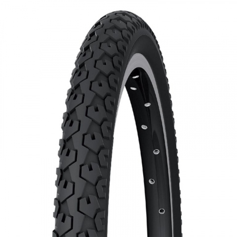 plášť MICHELIN COUNTRYJ GW WIRE 24"x1.75/47-507