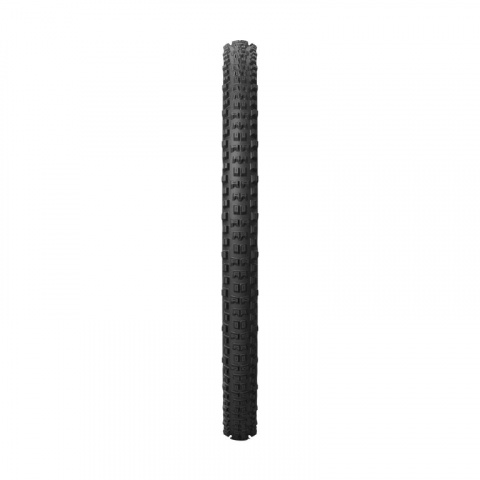 plášť MICHELIN DH16 29"x2.40/61-622 TS TLR kevlar