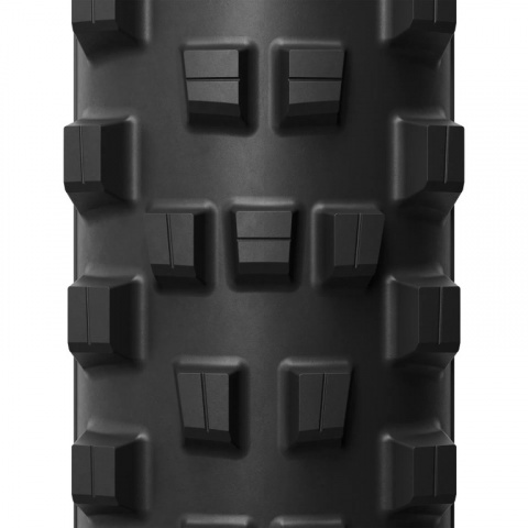 plášť MICHELIN DH22 27.5"x2.40/61-584 TS TLR kevlar