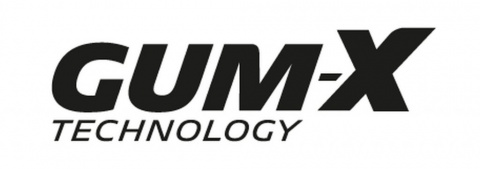 plášť MICHELIN FORCE XC2 TS TLR 29"x2.25/57-622 PL kevlar