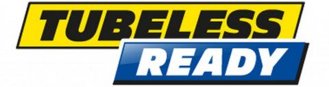 plášť MICHELIN JET XC2 TS TLR 29"x2.25/57-622 RL kevlar