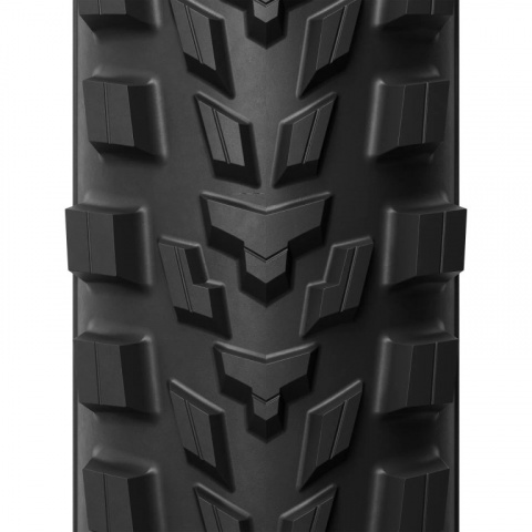 plášť MICHELIN WILD ENDURO REAR 29"x2.40/61-622 RaceL TS TLR kevlar černý