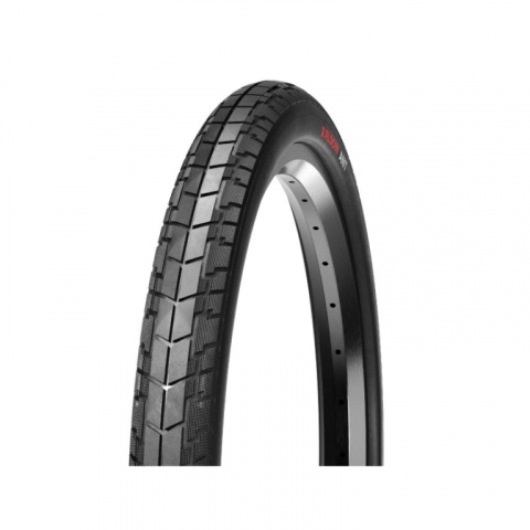 plášť RALSON Ant 16"x1,75/47-305 černý