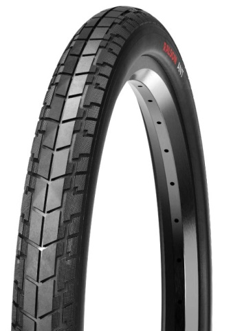plášť RALSON Ant,700x35C , 37 -622 , 20 TPI