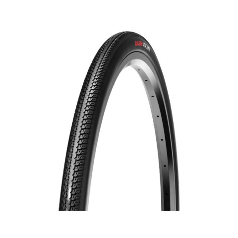 plášť RALSON Atacama 700x38C , 40-622 , 20 TPI