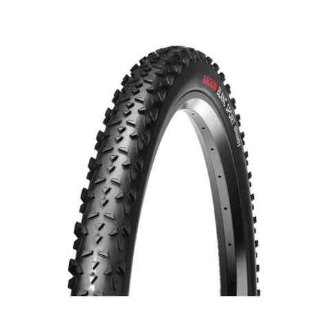 plášť RALSON Blanc Sport 26"x2.10 černý eReady