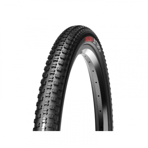 plášť RALSON Butterfly 20"x1,75/47-406 černý