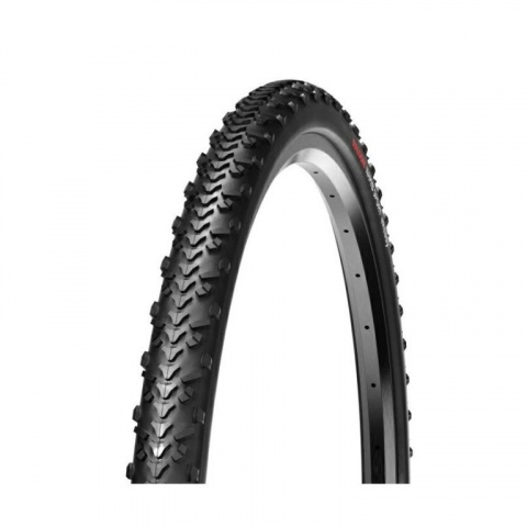 plášť RALSON Namib 28"x1,75/47-622/700x45C černý