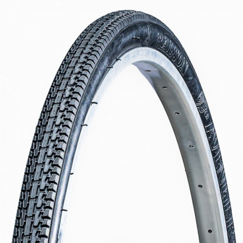 plášť RALSON R2151 28"x1 1/2/40-635 černý