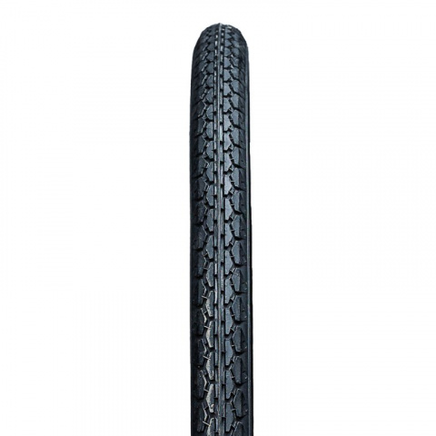 plášť RALSON R3101 28"x1 5/8x1 3/8 /35/37-622