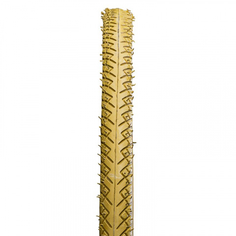 plášť RALSON R3116 26"x1 3/8 /37-590 béžový