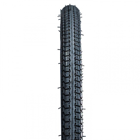 plášť RALSON R3124 27"x1 3/8/37-630 černý