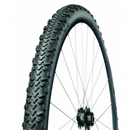 plášť RALSON R3154 28"x1,35/35-622